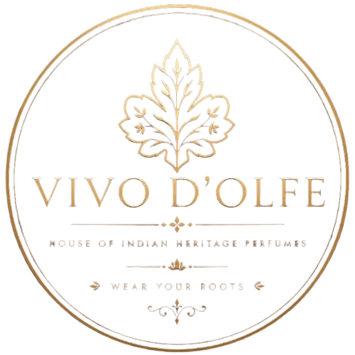VIVO D' OLFE