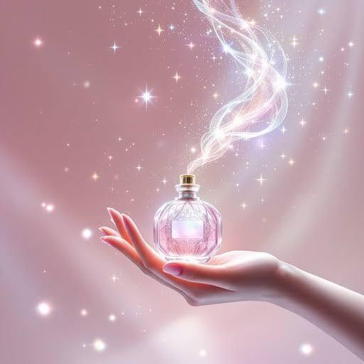 perfume